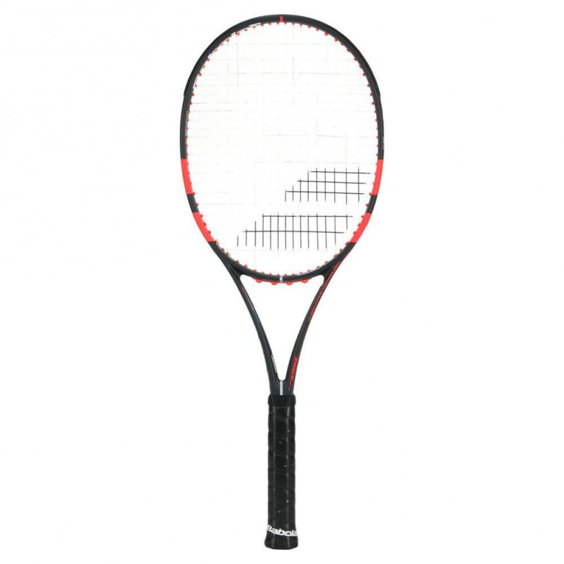 Babolat PURE STRIKE 16 19